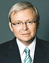 https://upload.wikimedia.org/wikipedia/commons/thumb/1/16/Kevin_Rudd_official_portrait.jpg/100px-Kevin_Rudd_official_portrait.jpg